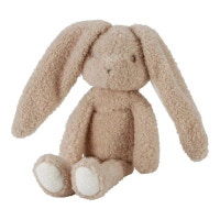 Krammebamse Baby Bunny 32cm
