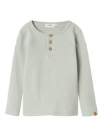 Ohio Trøje - Murmur