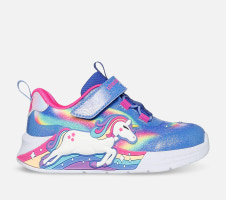 Unicorn Chaser - BLMT