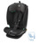 Titan Plus I-Size - Authentic Black