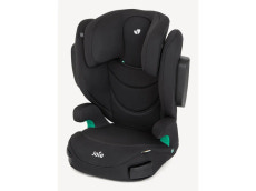 I-Trillo FX - Shale 2026