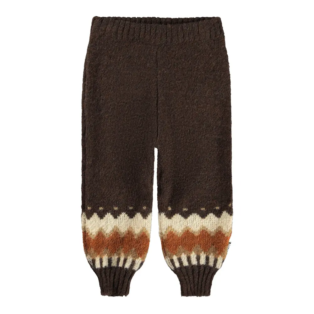 Signy Bukser - 4970 - 74 billede