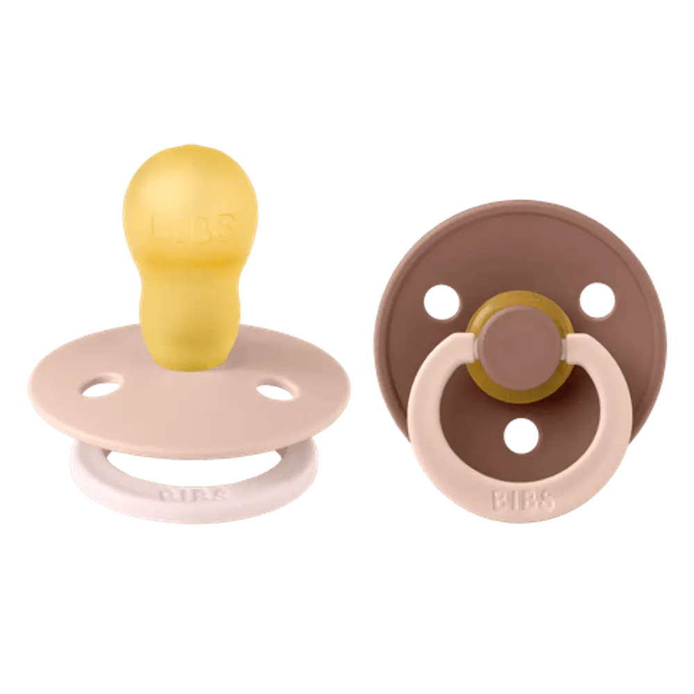 Studio Fusion Colour 2 pk Latex Str 3 Blush Mix billede