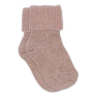 Iris Glimmer Strømper - 188