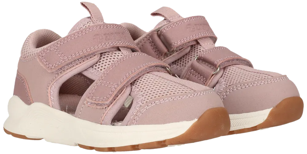 Alcala Prewalker Sandal - Keepsake Lilac - 22 billede