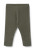 Jules Jersey Leggings - Winter forest