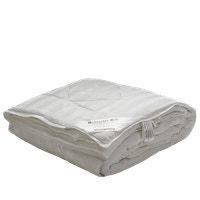 Silke-/bambus babydyne 70x100 cm