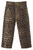 Paloma Jeans - FEATHEGRAY