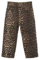 Paloma Jeans - FEATHEGRAY