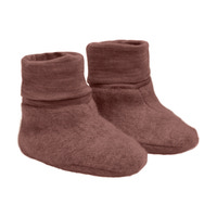 Uld Footies - 2251