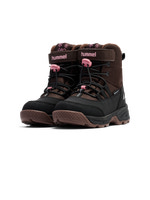 Vintersko Tex - Peppercorn
