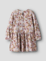 Bolora Kjole - Pumice stone