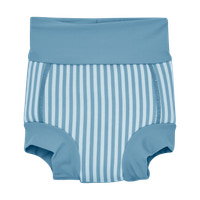 Badeble Neopren - Citadel