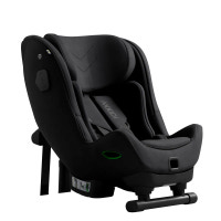 Minikid 4 Max Coastal Storm Black