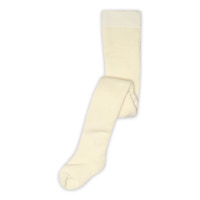 Bobbie Strømpebukser - 432