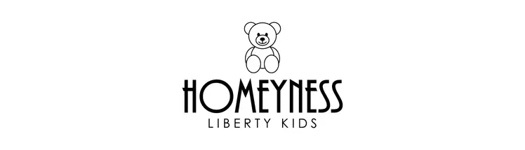 Homeyness