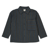 Woven Skjorte - 690000268