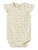 Jannis Body u. ærmer - Bleached sand