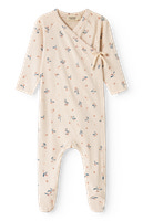 Rubetta Heldragt - Roses