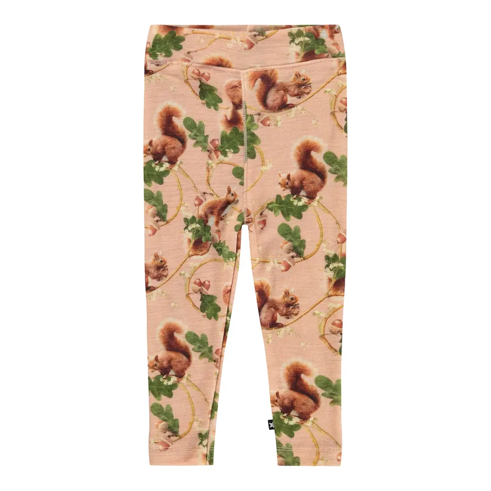 Sting Bukser - 9385 - 62 billede