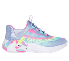 Unicorn Dreams Starry Lite - LVMT