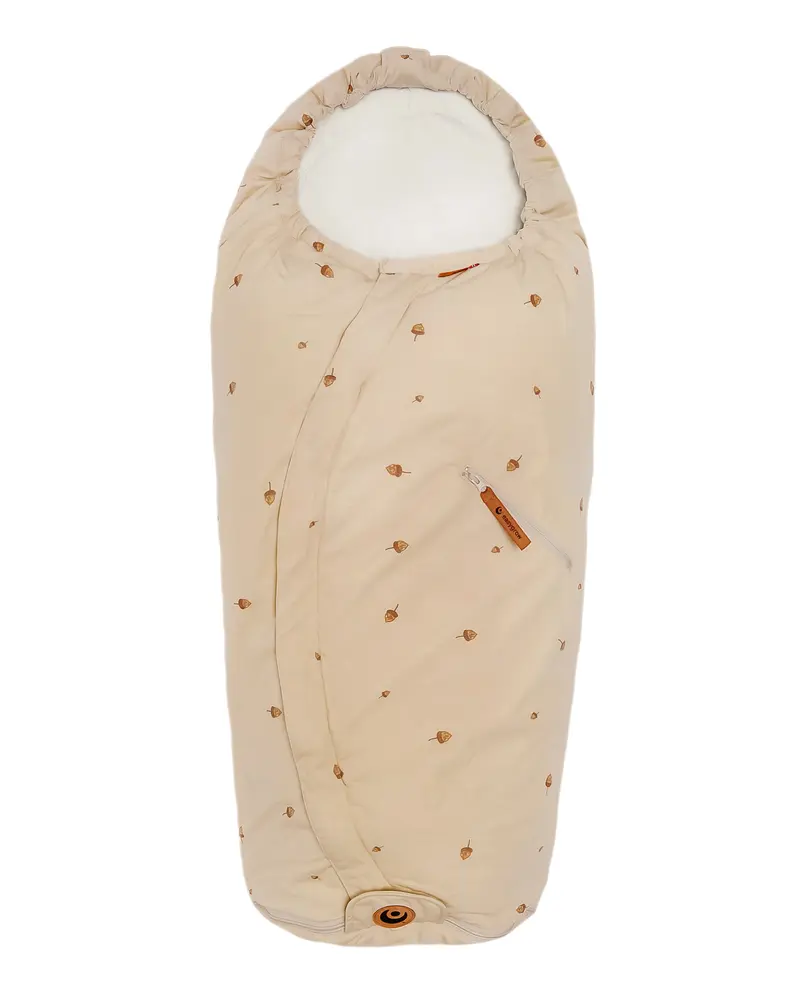 Lyng circ - Hazel billede