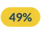 Spar 49%