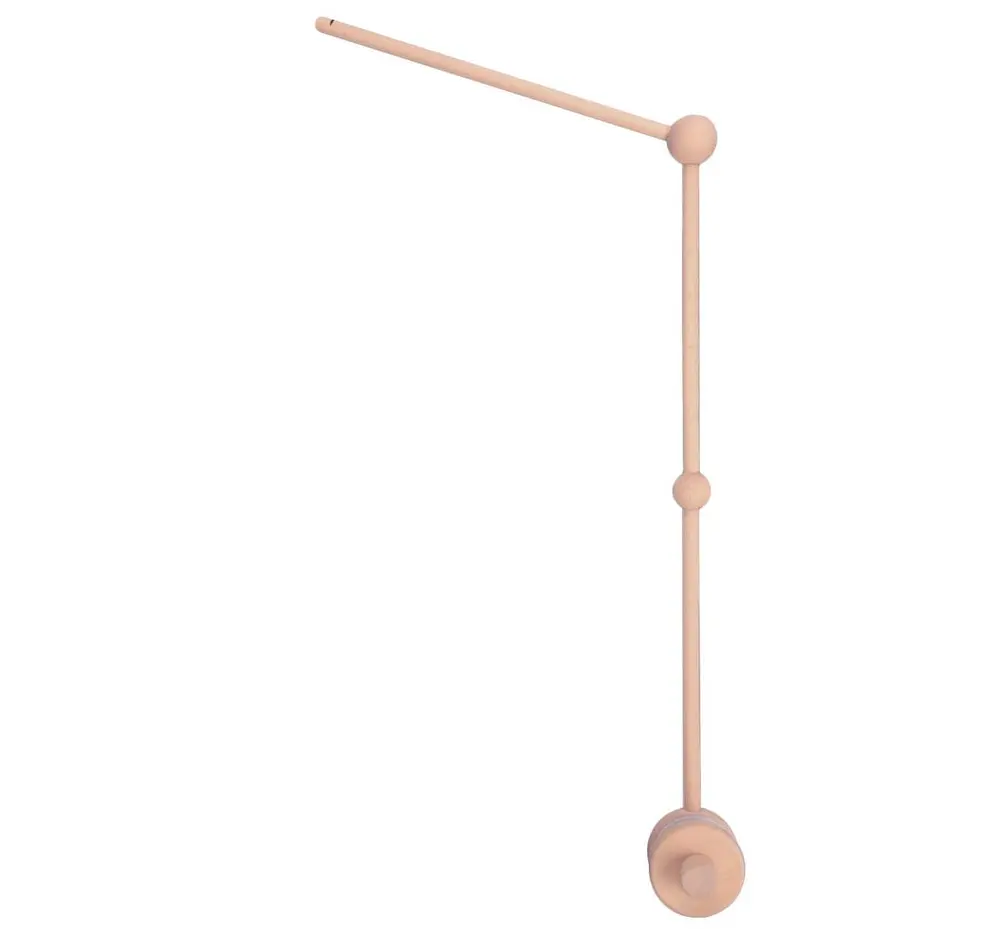 Uroholder - Bøg billede