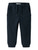 Obear Sweatpant - Dark sapphire