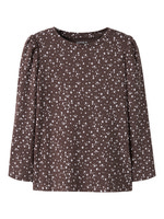 Name It Nicole Bluse - Shopping Bag
