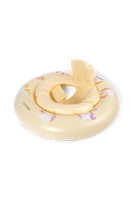 Filibabba Babybadering Alfie – Unicorn Shores