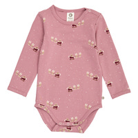 Christmas Body - 690000315