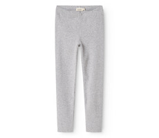 Leggings - 0621