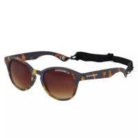 Sunglass - 71