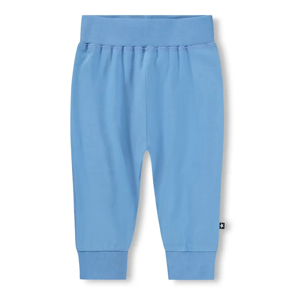 Sammy Bukser - Blue Tide - 68 billede