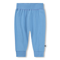 Sammy Bukser - Blue Tide