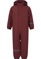 Vally Flyverdragt W-PRO 10000 - 4132
