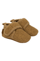 Prewalker Uld - MEDALBRONZ