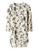 Jillo ls body - PEYOTE MEL