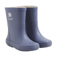 Gummistøvler - Flint Stone