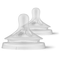Natural Response Flaskesut 3.0 str.6 2-pk