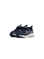 Hummel Effort One Infant Gymnastiksko - Black Iris