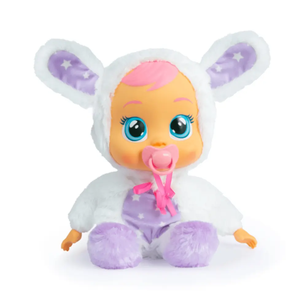 Goodnight Coney billede