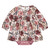 Bliss Kjolebody - 690000252