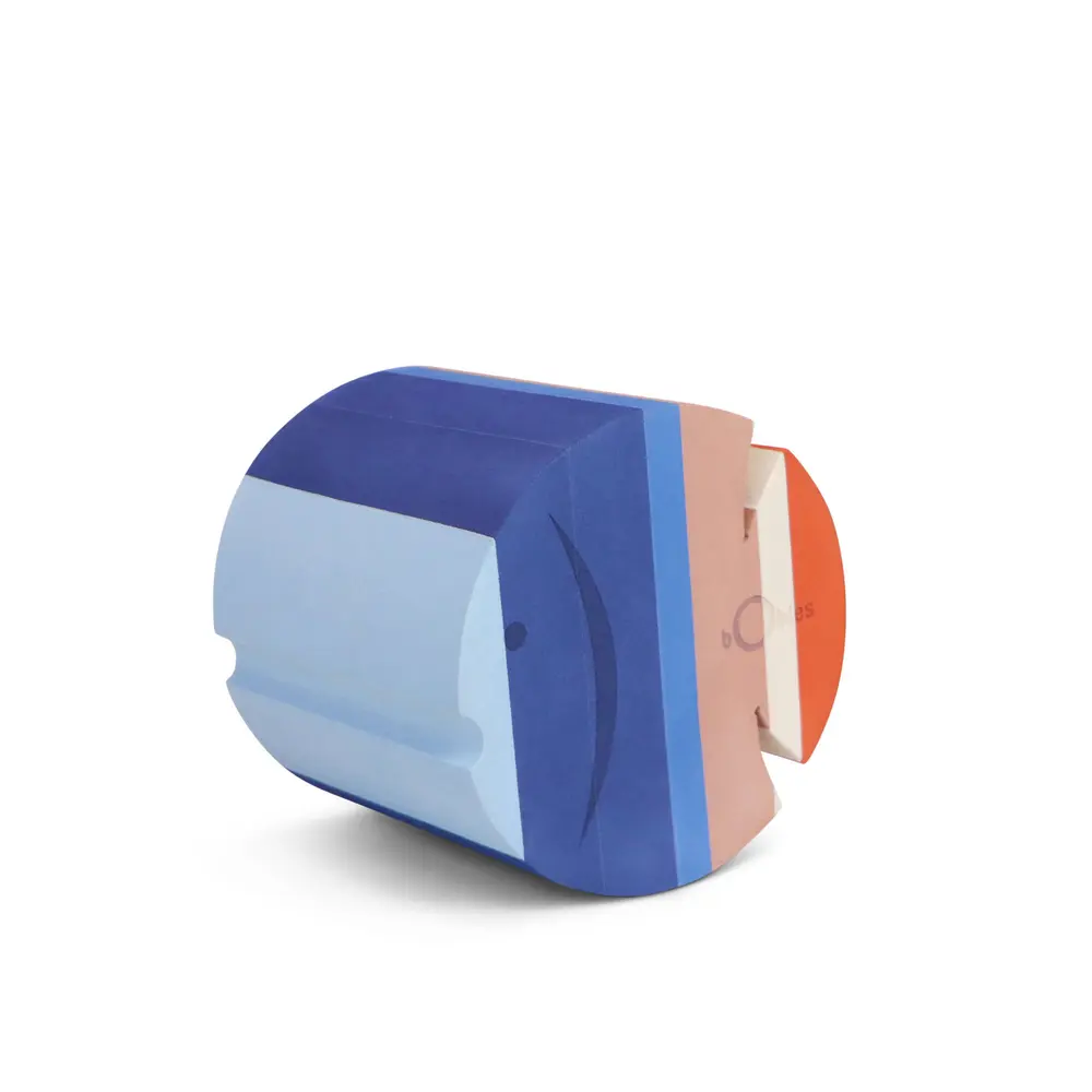 Fisk M Mountain billede