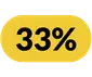 Spar 33%