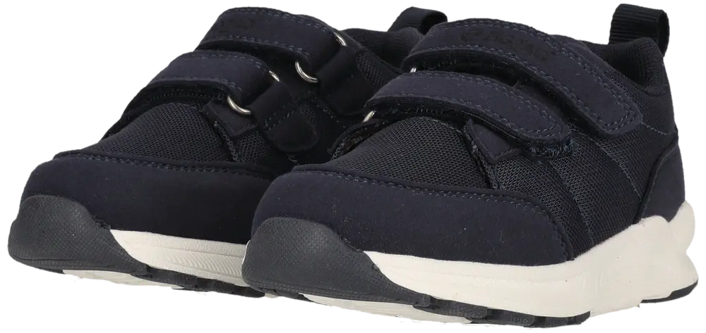 Zig Zag Aliana Sneakers - Baritone Blue - 22