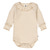 Cozy Me Rib Body - Oak