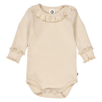 Cozy Me Rib Body - Oak