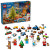 City Occasions 60475 julekalender 2025